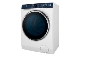 electrolux-inverter-10-kg-ewf1042q7wb-1_250437e5567540768ca41165006f6e32.jpg