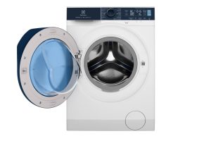 electrolux-inverter-10-kg-ewf1042q7wb-2_fbda10ffb5264b24a607696d3922791d.jpg