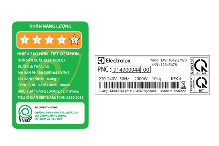 electrolux-inverter-10-kg-ewf1042q7wb-6-1_7c22aca6617c4737ab2249cf12f66fd6.jpg