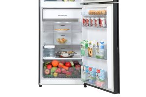hitachi-inverter-349-lit-r-fvy480pgv0-8_a17579efb8d047bb948e01efeae64fe5.jpg