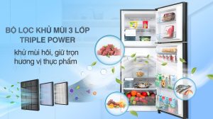hitachi-inverter-349-lit-r-fvy480pgv0637874278455867801_01d4c28e58824fd3b91a1743d1312917.jpg