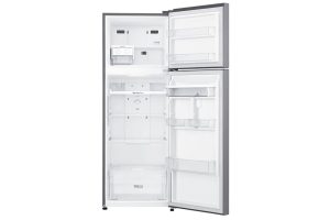 lg-gn-d255ps-10-1-org_923c8bdbf15e454faebdcf097040293b.jpg