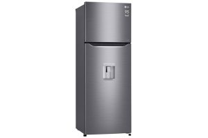 lg-gn-d255ps-2-1-org_fc490be0151f47849c044cf40f589059.jpg