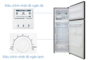 lg-gn-d315bl-11-org_c712dd7e21144bafabedcc4d01da579c.jpg
