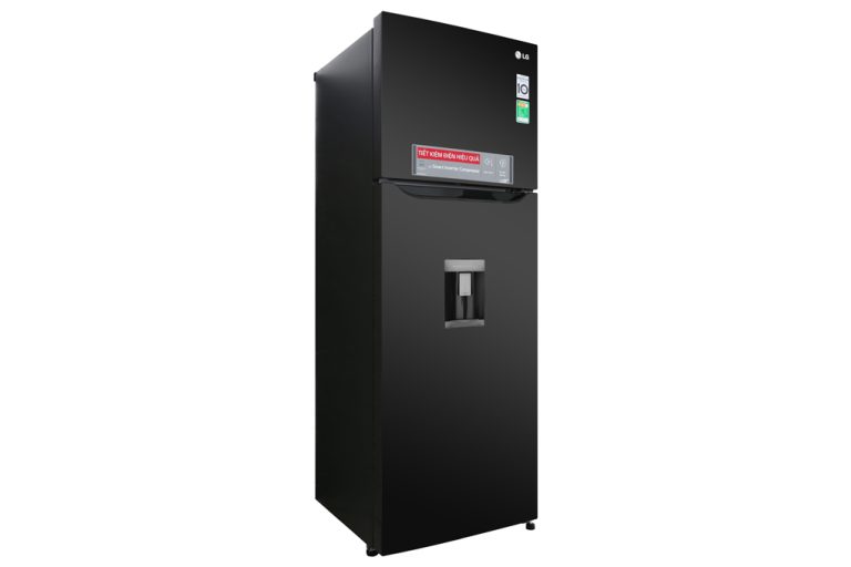lg-gn-d315bl-2-org_513b4db737e2421ea2800e4e2424d868.jpg