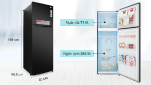 lg-gn-m315bl-060821-0859111_fb61226a019a40f480cc04bb29cf5f12.png