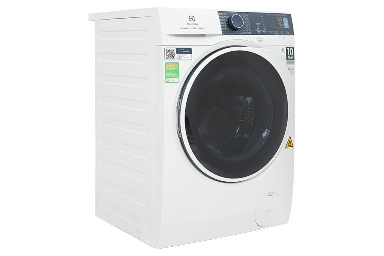say-electrolux-inverter-10-kg-eww1024p5wb-4-1_5f98232b92ff4fde8899341dfbcc1485.jpg