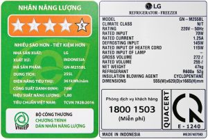 tai_xuong_-_2022-12-21t172009.805_ffd9f9e30b3147c186d8c8f8e3d1eb16.jpg