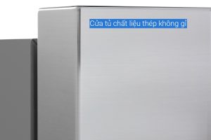 tai_xuong_-_2022-12-21t172548.576_b5d8c0e2ca3c46fdb60fda1a3b50e7a1.jpg