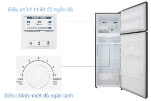 tu-lanh-lg-gn-m315bl-9_e78fbd90aca54fa1835bf251c23db926.jpg