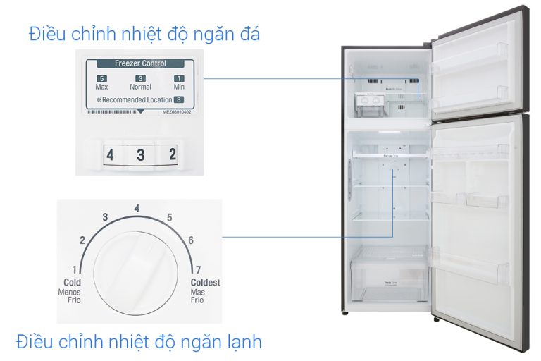 tu-lanh-lg-gn-m315bl-9_e78fbd90aca54fa1835bf251c23db926.jpg
