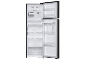 tu-lanh-lg-inverter-264-lit-gv-d262bl53_53e1dab479264f9f9df17f8bcd3206ca.jpg