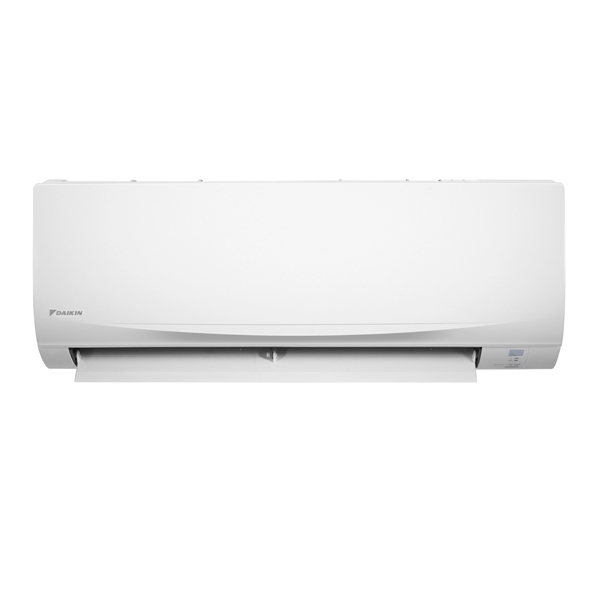 Daikin 9000 BTU FTF25XAV1V