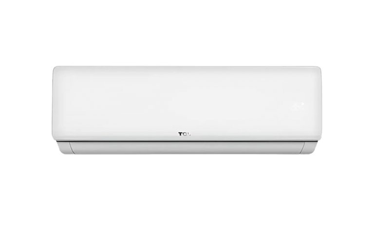dieu_hoa_tcl_1_chieu_inverter_24000_btu_tac-24csdtpg21_8235249f9e344171a0cc23661403fdf8.jpg