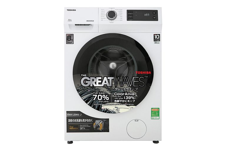 may_giat_toshiba_inverter_8.5_kg_tw-bk95s2v_wk__1d10e09f4f8e453da11333b0cfd83edd.jpg