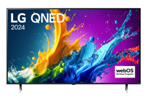 tivi-qned-lg-4k-75-inch-75qned80tsa-1_6c4c48675a7e46c6a4aac5278061131e.png
