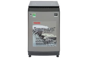 toshiba-aw-uk1150hv-sg-1-org_5eb554a23cd54614954af5e02a642c48.jpg