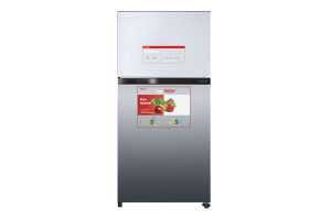 toshiba-gr-ag58va-x1-org_970a7a4693ac4ea0b5e184bb5399d13b.jpg