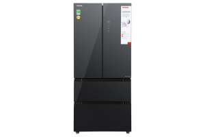 tu-lanh-toshiba-inverter-515-lit-gr-rf669wi-pgv-a9-bg2-1_b60b1ec5b7c64b9192baae9958fc66c0.png