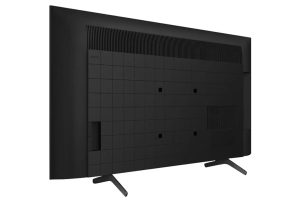 Google Tivi Sony 4K 50 inch KD-50X86J [ 50X86J ] 1