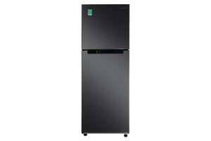samsung-inverter-322-lit-rt32k503jb1-sv-1