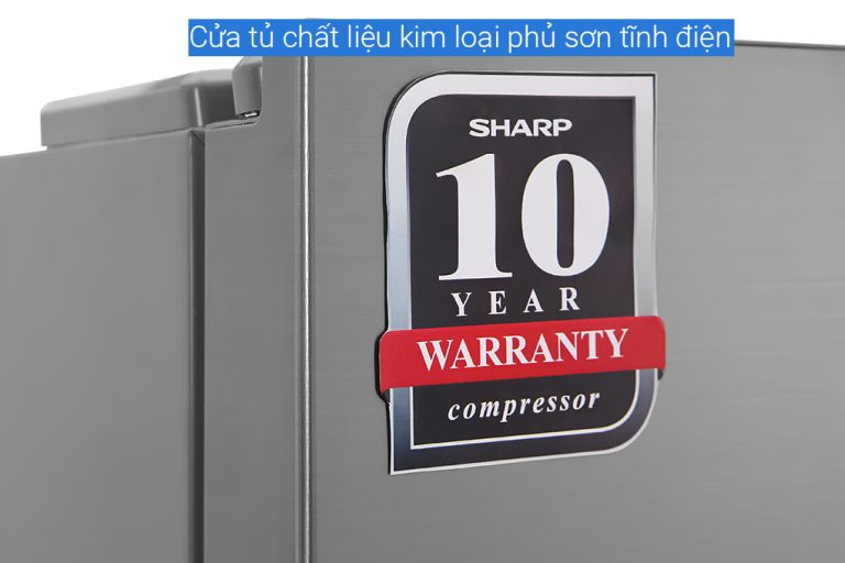 sharp-sj-fxp480v-sl-14-org