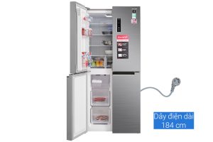 sharp-sj-fxp480v-sl-3-org