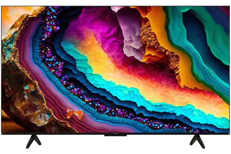 google_tivi_tcl_4k_65_inch_65p755_pro_9d4507ccb77447cab987806cc6f3119d.jpg