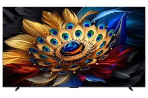 google_tivi_tcl_qled_4k_98_inch_98c655_f943043fd9694cfd979a9024cb632e9b.jpg