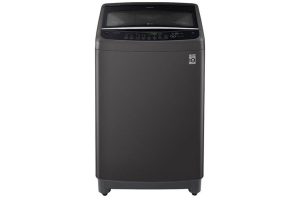 may_giat_lg_turbodrum_inverter_12_kg_t2512vbtb_aa60328246804ce5a0de4627e5c744e5.jpg