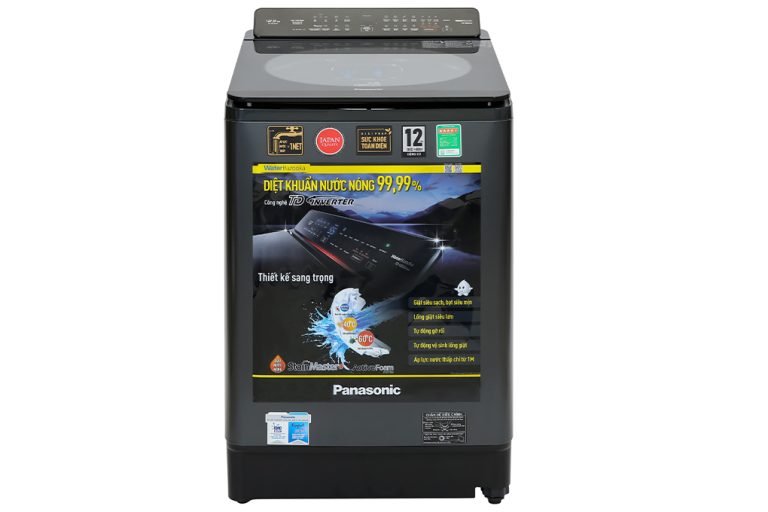 panasonic-na-fd125v1bv-1-org_02cf661662ec40f1a5498be865433703.jpg