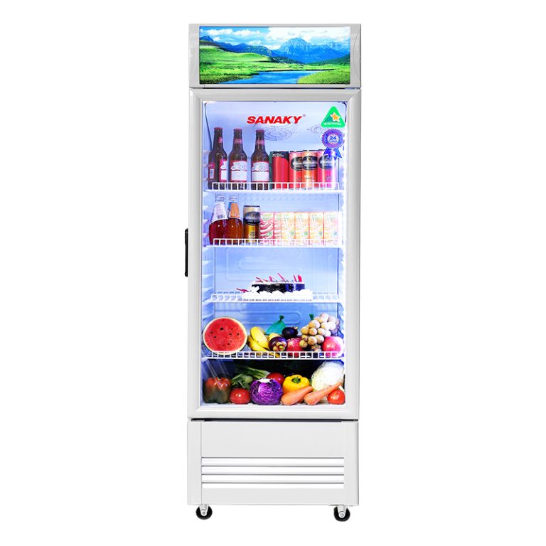 tu-mat-1-canh-k-front_260d40138ab84699a284713b0026ea5e.jpg