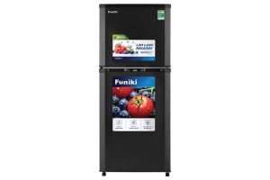 tu_lanh_funiki_inverter_185_lit_hr_t8185tdg_740300de0f25478185a3b59d4a9f6c4f.jpg