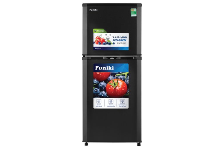 tu_lanh_funiki_inverter_185_lit_hr_t8185tdg_740300de0f25478185a3b59d4a9f6c4f.jpg