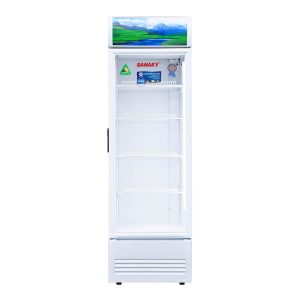 vh-4588k_2aa479d4f03d4960980a80a98afd549e.jpg