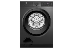 may_say_thong_hoi_electrolux_ultimatecare_9_kg_edv904n3sc_957022ef2b734c47975a7168c7160462.jpg