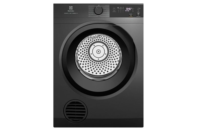 may_say_thong_hoi_electrolux_ultimatecare_9_kg_edv904n3sc_957022ef2b734c47975a7168c7160462.jpg
