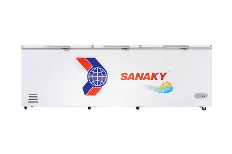 tu_dong_sanaky_1300_lit_vh-1368hy2_b9f5d593b0d84101a46449b563923360.jpg