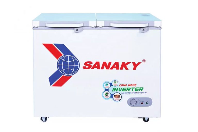 tu_dong_sanaky_inverter_250_lit_vh-2599a4kd_ef7c2f449e3e43c9a715c8ad25680a1f.jpg