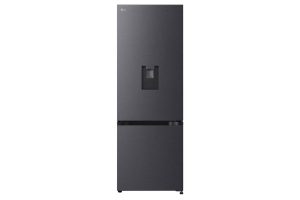 tu_lanh_lg_inverter_332_lit_lbd33blma_449772c6dfde4e00a78b69d2667857fa.jpg