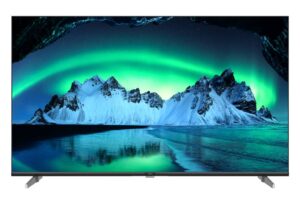 android_tivi_aqua_43_inch_aqt43k800ug_9a8a1b09026a4891af8dcb6dc1ce69be.jpg