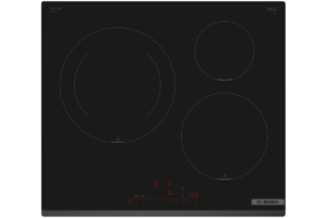 artboard_6_efff628f7be64c1d87deee2ed968bd37.png