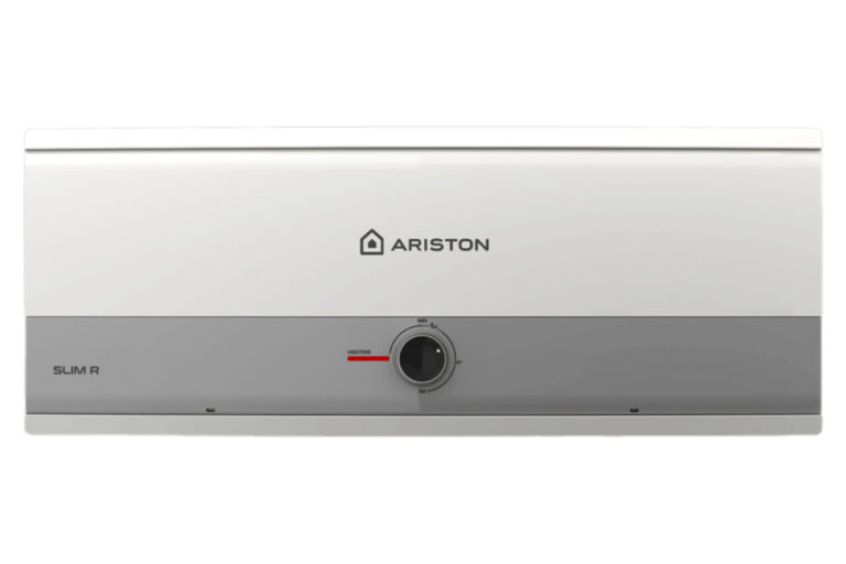 binh_nong_lanh_ariston_slim3_sl3_20_r_vn_20_lit_binh_ngang_d341bfe3de464e10a9e2432fb44f13e8.jpg