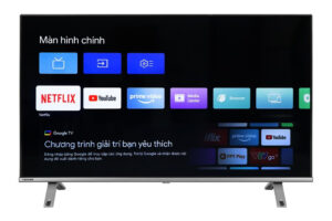 google_tivi_toshiba_4k_43_inch_43c350lp_ede713b1431242589a7bfa3f2963dd3a.jpg