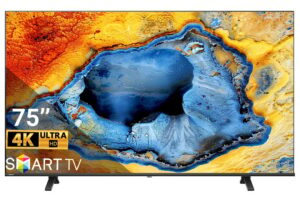 smart_tivi_toshiba_4k_75_inch_75c350np_17c40be18df94475bbb1246ec5941a3e.jpg