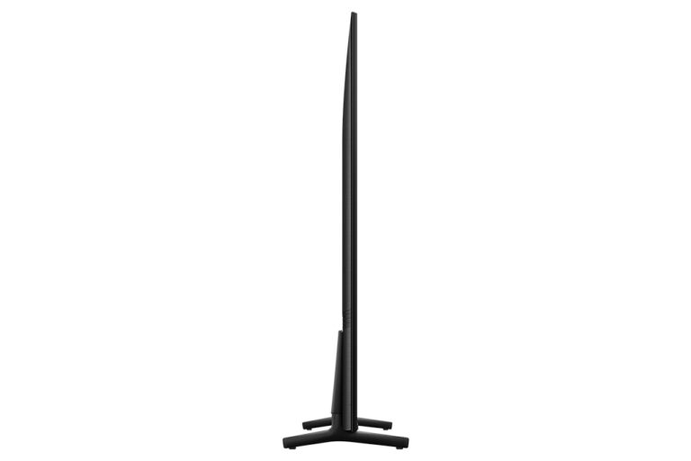 gu65bu8079uxzg_004_l-side_black_74ef43c4ef6148ef81ff34e714e75b71.jpg