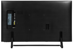 led-4k-samsung-ua43au9000-3_5475e456f21e4cb890dee80455160f25.jpg
