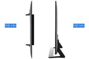 led-4k-samsung-ua43au9000-7_9114497a784c4676a376a405f1bc6453.jpg