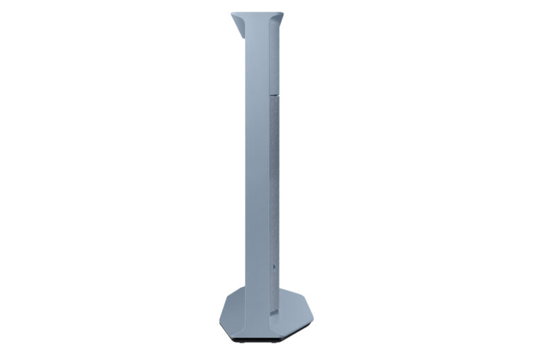 mart-kieu-chu-co-chan-the-serif-qled-samsung-4k-50-inch-qa50ls01b-11-2_0f04535a947346009f22874f190b36db.jpg