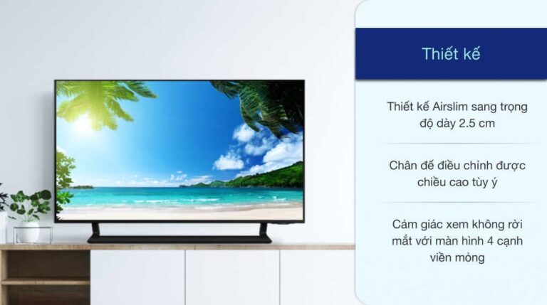 qled-4k-samsung-qa43q65a-220521-0512004_209498fecaf54dc8a7c5bc415d19ba93.jpg